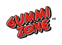 Gummy Zone